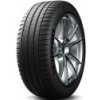 MICHELIN PILOT SPORT 4 S FSL 295/45 R18 112 Y Sklad 6A