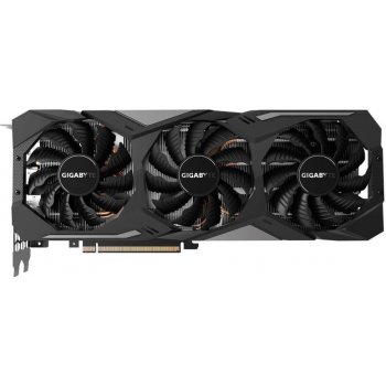 Gigabyte GV-N2080GAMING OC-8GC