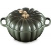 Brytva Le Creuset Halloween 3,7 l