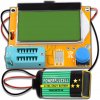 Ručný multimeter RETOO E370