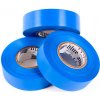 Páska na holene Blue Sports Poly 24 mm x 25 m modrá