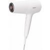 Philips 5000 series BHD500/00 hair dryer 2100 W White