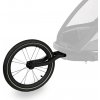 Hamax JOGGER KIT Breeze/Coocon