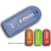 Patriot Signature Mini 4GB PSF4GMUSB