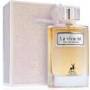 Maison Alhambra La Vivacité parfumovaná voda pre ženy 100 ml