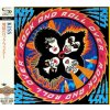 Kiss - Rock And Roll Over / SHM / Japan [CD]
