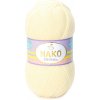 Nako Elit Baby Maslová 2378