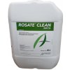 ROSATE TF 20 L – účinný herbicíd na strediská, lacnejšia alternatíva k Roundup