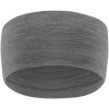Juniorská čelenka Ulvang Merino Light headband