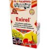 Exirel 10ml