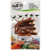 ProBugs Eco-Fresh Saranče stěhovavá 8 ks
