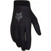 FOX cyklo rukavice Ranger Glove - S