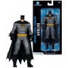 McFarlane Toys DC Multiverse Batman