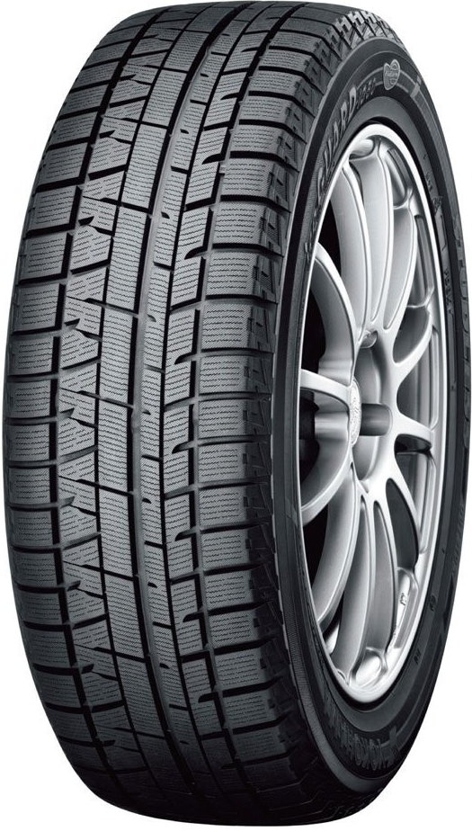 YOKOHAMA IG50 215/70 R15 98Q