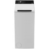 BEKO BTL1WFP10722