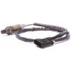 Lambda sonda BOSCH 0 258 005 096