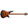 Ibanez SR370EF Brown Burst