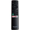 PANASONIC RC870P, GS06B87W21-PA04XS 06-B87821-PAO54S, 06-B87W19-PA03XS - originálny diaľkový ovládač