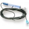pH sonda Meytec Next Gen s BNC konektorom
