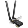 TP-LINK ARCHER TX55E WIFI 6