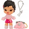 Bratz Babyz Runwayz bábika - Jade