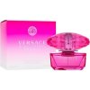 Versace Bright Crystal Absolu 50 ml parfémovaná voda pro ženy