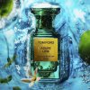 Tom Ford Private Blend Azure Lime parfumovaná voda unisex 50 ml