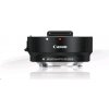 Canon camera mount adaptér EF-EOS M