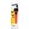 Energizer ESV031