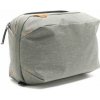 Peak Design Wash Pouch BWP-SG-1 zelené