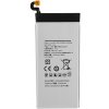 MPS Batéria pre Samsung Galaxy S6 / SM-G920, 2550 mAh