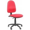 Antares kancelárska stolička 1080 MEK D3