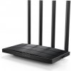 TP-Link Archer C6U