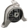 FEBI BILSTEIN Uloženie motora 15724