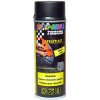 Motip Spray Plast Fólia v spreji, odtieň - čierna matná 400ml