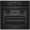 PHILCO POB 769 AB