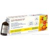Zlaté Céčko Protect 2000 ampuly s príchuťou 5 x 25 ml