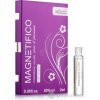 MAGNETIFICO Pheromone ALLURE for woman parfém pre ženy 1x2 ml