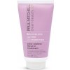 Paul Mitchell Clean Beauty Color Protect Leave In Treatment 150 ml