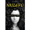 Naslepo - Neotváraj oči, lebo zomrieš! (Malerman Josh)