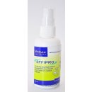 Veterinárny prípravok Virbac Effipro spray 100 ml