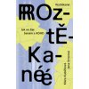 Roztěkané - Klára Kubičková, Jana Srncová