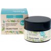 Navia krémový dezodorant Chladivý vánok 30 ml