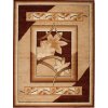 Najkoberce Atlas PP 1912D svetlobéžový