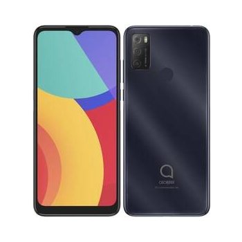 Alcatel 1S 2021 6025H