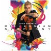Garret David: Millennium Symphony (International Version) - CD