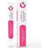 VENZYMEL Prevent 35 veterinárny ústny gél 30 ml