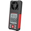Digitálny anemometer Habotest HT605 (IN-HT605)