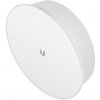 Ubiquiti PowerBeam 5AC-ISO-Gen2, 5GHz AC, 2x25dBi PBE-5AC-ISO-GEN2