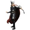 Marvel Comics ARTFX+ PVC Statue 1/10 Thor (Avengers Now) 21 cm